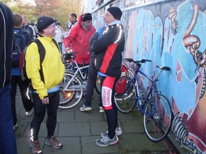 Bramfeld Halbmarathon 804